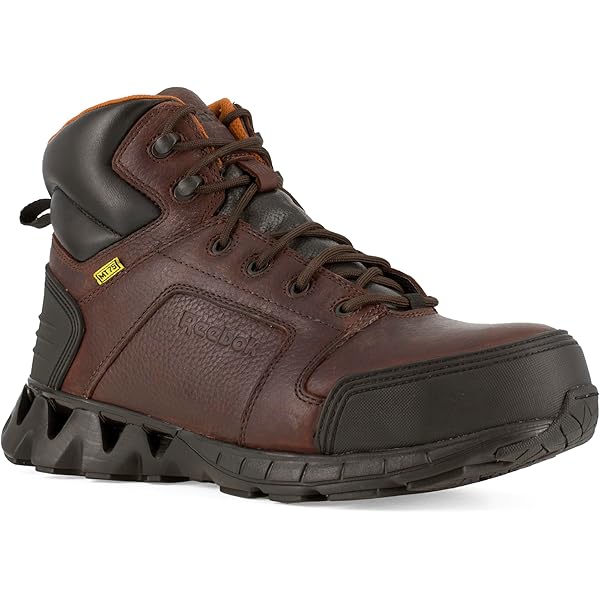 ⭐️AIGLE⭐️55-60cm⭐️ Trail-inspired GORE-TEX sneakers men | AIGLE