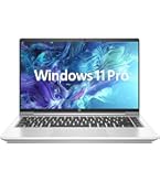 Amazon.com: HP ProBook 430 G8 13.3
