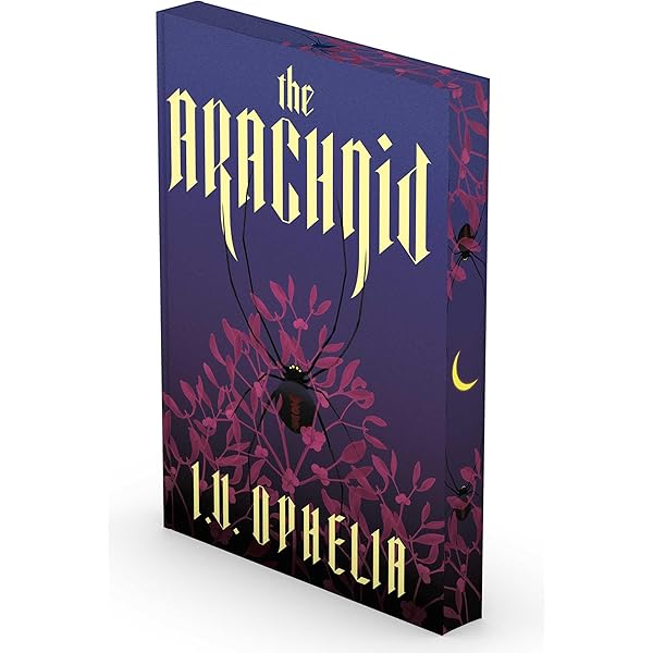 Amazon.com: Fruit of the Flesh: 9781662534607: Ophelia, I.V.: Libros