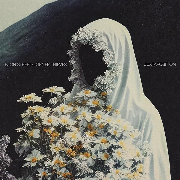 Amazon.com: Novemberism: CDs & Vinyl