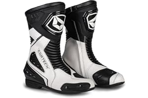 cortech Men's Apex RR Air Boot