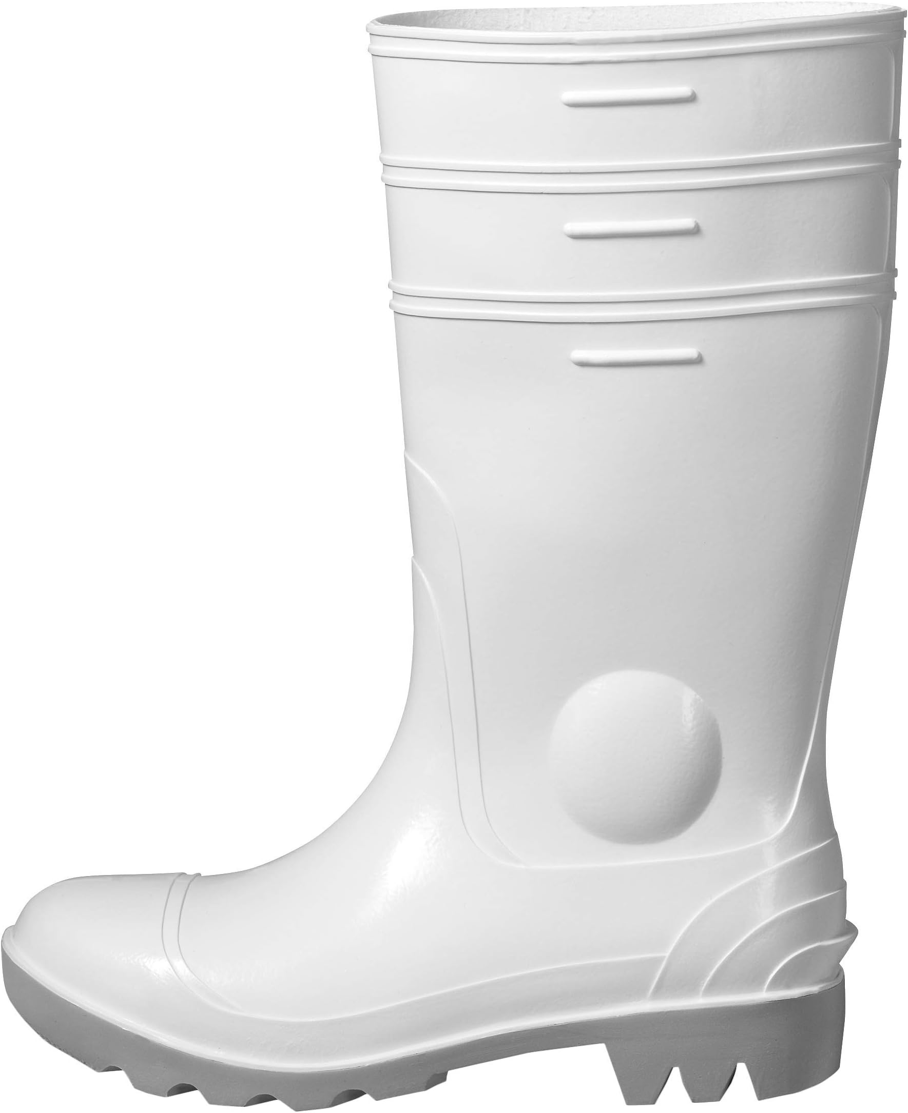 UvexNora, Men's Wellington Boots