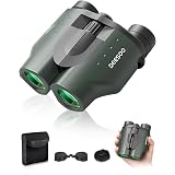 %Binoculars And Binocular Accessories%