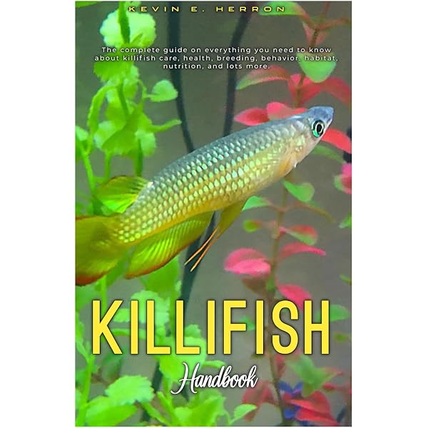 Amazon.com: Atlas of Killifishes of the Old World: 9780866226684