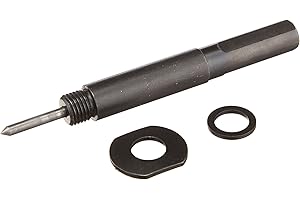 BLAIR EQUIPMENT Blair 11122 Spotweld Pilot