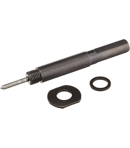 Blairページ Amazon.co.jp: Blair BLR11104-3 3Pk Spotweld & Access Cutter
