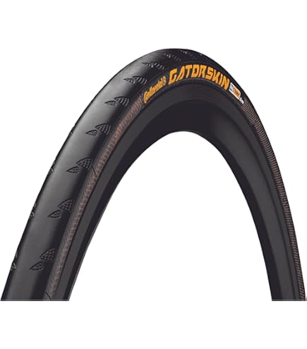 LEADER 735 純正ホイール コンチネンタルGatorSkin 700c LEADER 735 純正ホイール コンチネンタルGatorSkin 700c