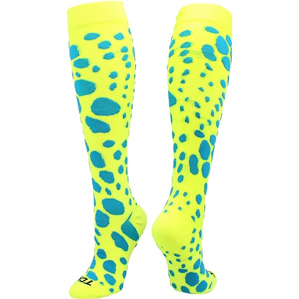 Ozone Women's Twiggy Socks, Fuschia, One Size