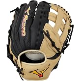 Mizuno Franchise Baseball