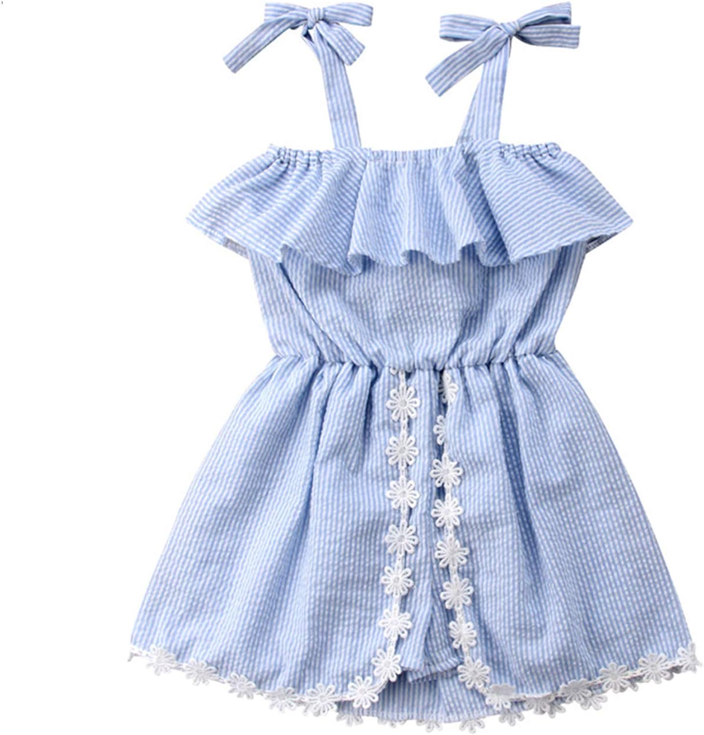 girls wedding outfits