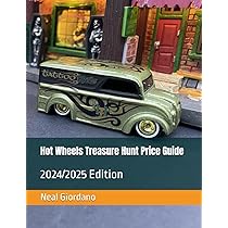 711ozLd-tHL._AC_UL210_SR210,