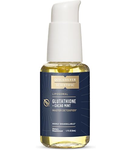 lypo spheric glutathione amazon Amazon.com: Micro Ingredients Liposomal Reduced Glutathione Complex 3,000mg  - 8‑in‑1 Advanced Glutathione Supplement with NAD, Resveratrol, Quercetin,  Alpha Lipoic Acid & Vitamin C main image 1