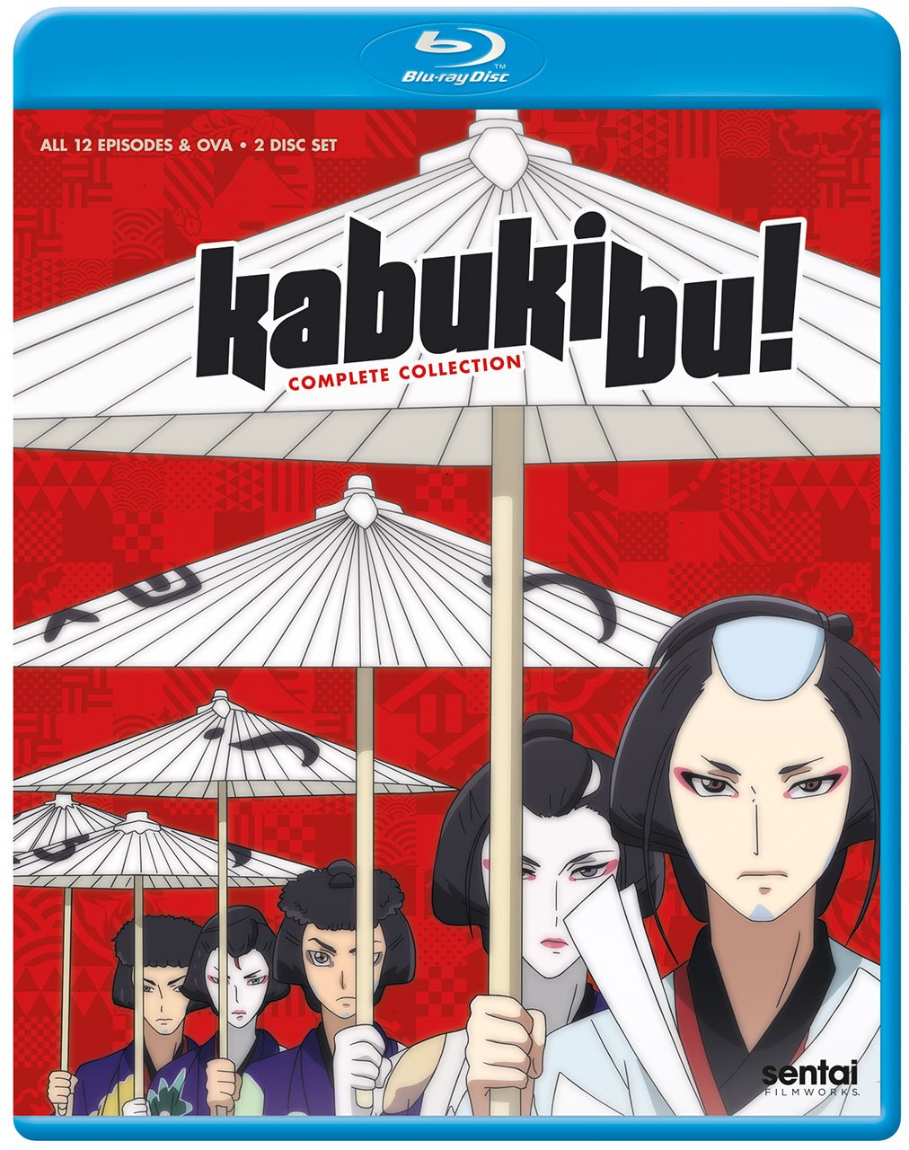 Download Amazon Com Kabukibu Blu Ray Artist Not Provided Movies Tv Free Wallpaper Amazon Com Kabukibu Blu Ray Artist Not Provided Movies Tv HD