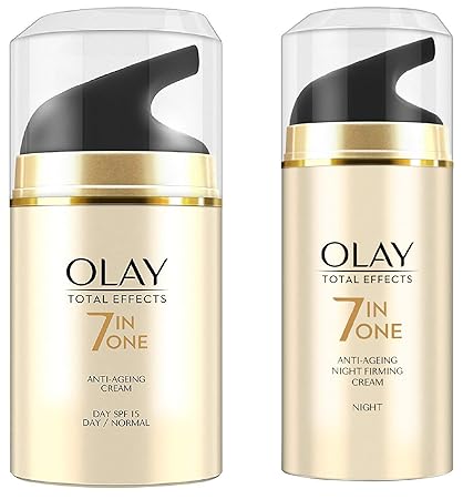 olay pore minimizing night cream