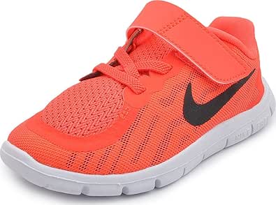 nike free 5.0 toddler girl