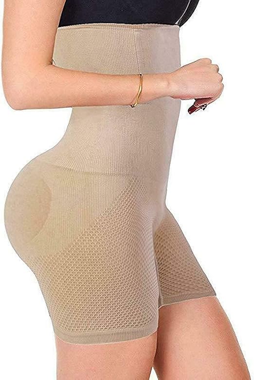 should you work out with a waist trainer