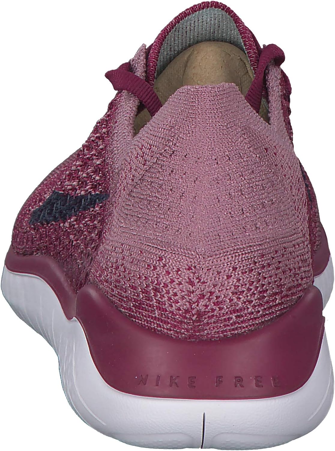 nike women's competition running shoes