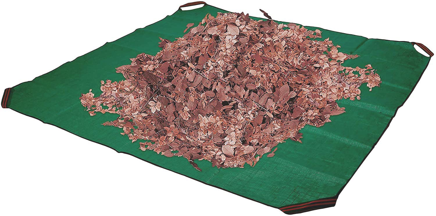 Bosmere Heavy Duty Tip Sheet, G540