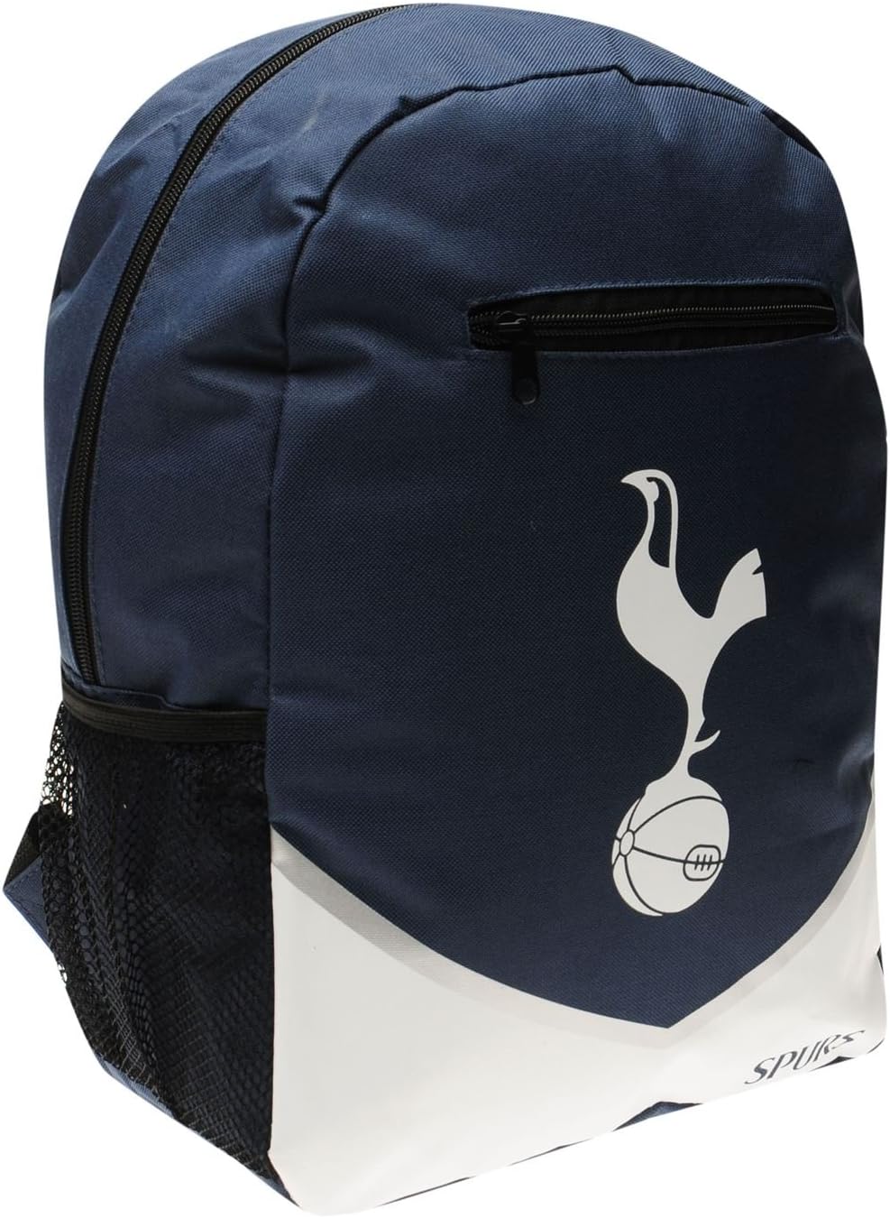 tottenham nike backpack