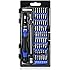 Screwdriver Set, [58 in 1] Oria&reg; Precision Magnetic Driver Kit with 54 Bits, Professional Electronics Repair Tool Kit for iPhone/ Cell Phone/ iPad/ Tablet/ PC/ MacBook and Other Electronics