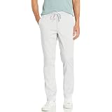 Goodthreads Men's Slim-Fit Jogger Pant 
