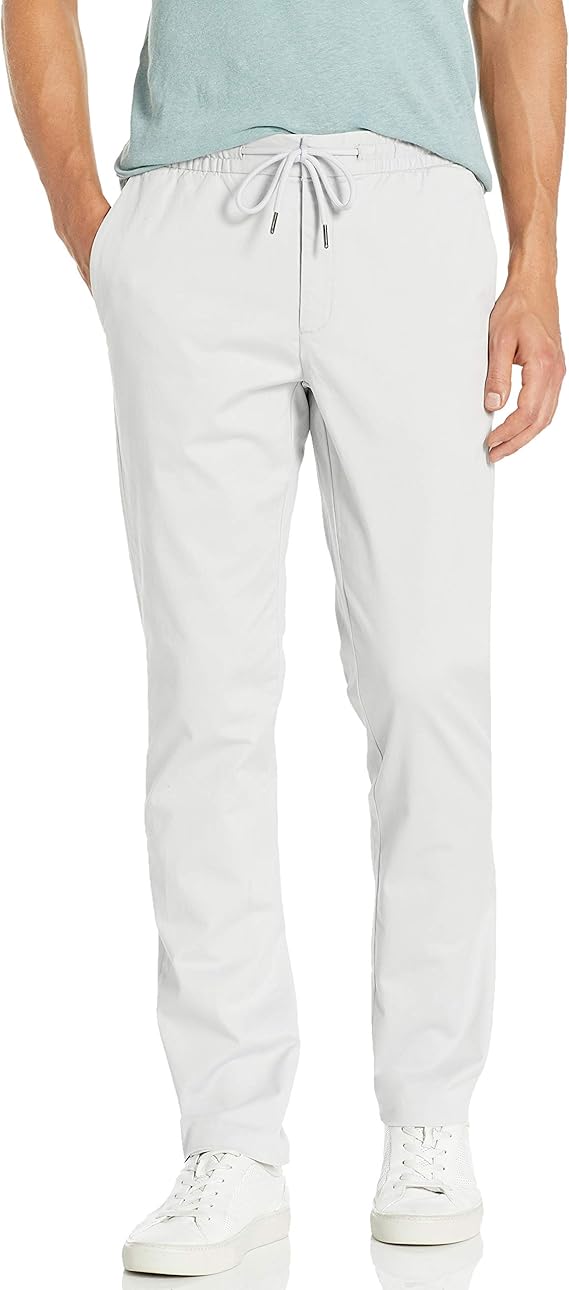 amazon goodthreads chinos