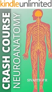 kindle best category lists