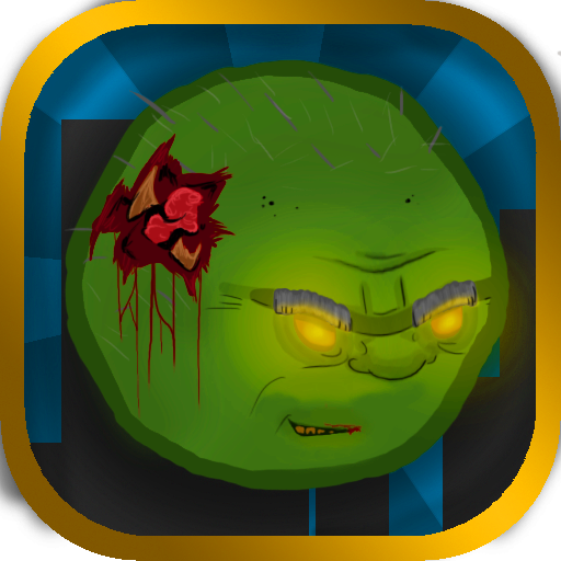 Climb, Zombie! for Android