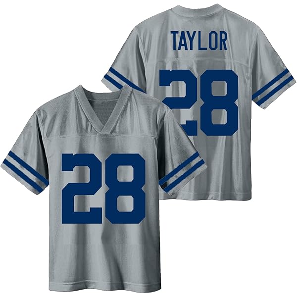 Amazon.com: Outerstuff AJ Brown ‎Tennessee Titans #11 White