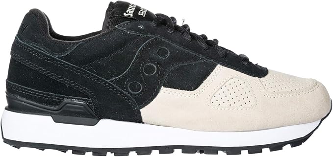 saucony mirage 6 prezzo basso