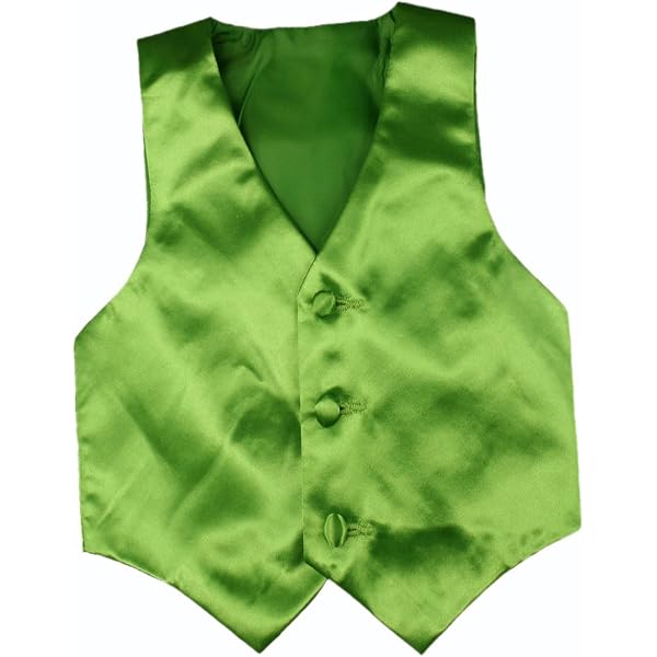 Baby Toddler Kids Little Boys Formal 