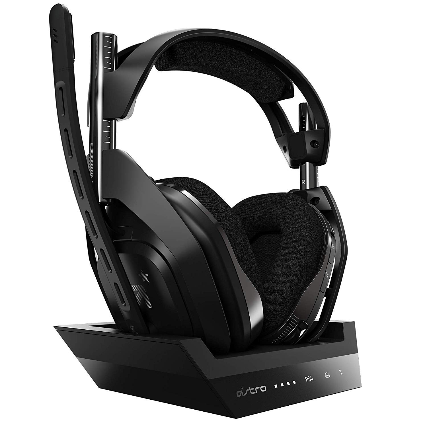 Amazon Gaming Week