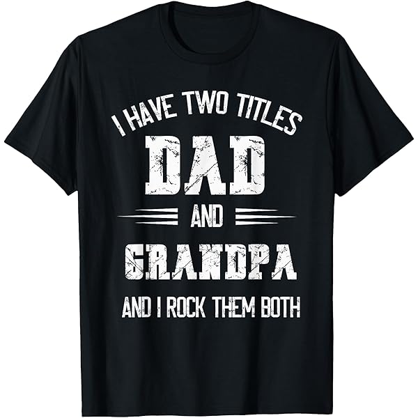 FUNNY 57TH BIRTHDAY GIFT FOR MEN TSHIRT GRANDAD DAD HIM MAN PRESENT MADE IN 1965 - Foto 8
