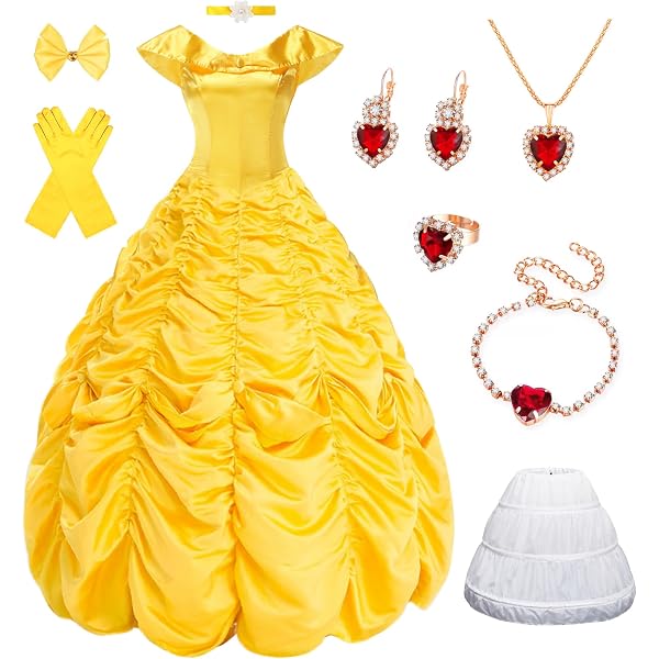 princess elena dress amazon Amazon.com: CountryWomen Women's Cosplay Dress for Elena of Avalor Princess Elena Cosplay Adult Costumes (XS, Red) : Clothing, Shoes & Jewelry
