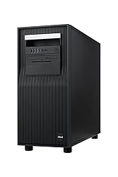 ASUS ExpertCenter Pro ET900A X9-B-2000 Performance
