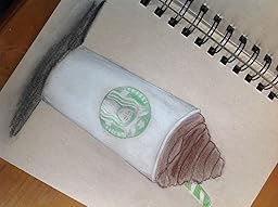 Prismacolor Premier Color Matita Impostato 72 Tin W Due