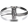 Robot Coupe 28063, 2Mm Slicing Plate