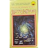 Tales of Known Space