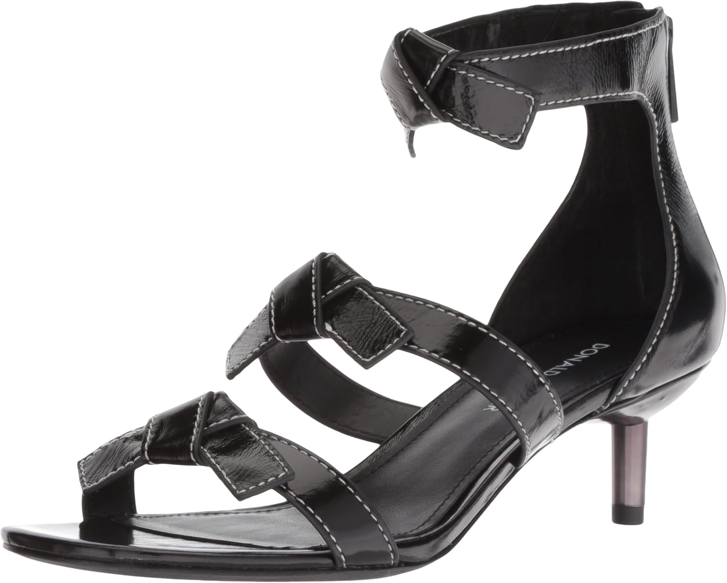 donald j pliner women's sandals