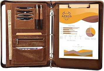 Tickle Main Ring Bearer Gift Set Includes Book Badge And Wedding Ring Security Briefcase I M Head Of Security Drakonx Academy Academia De Inteligencia Privada