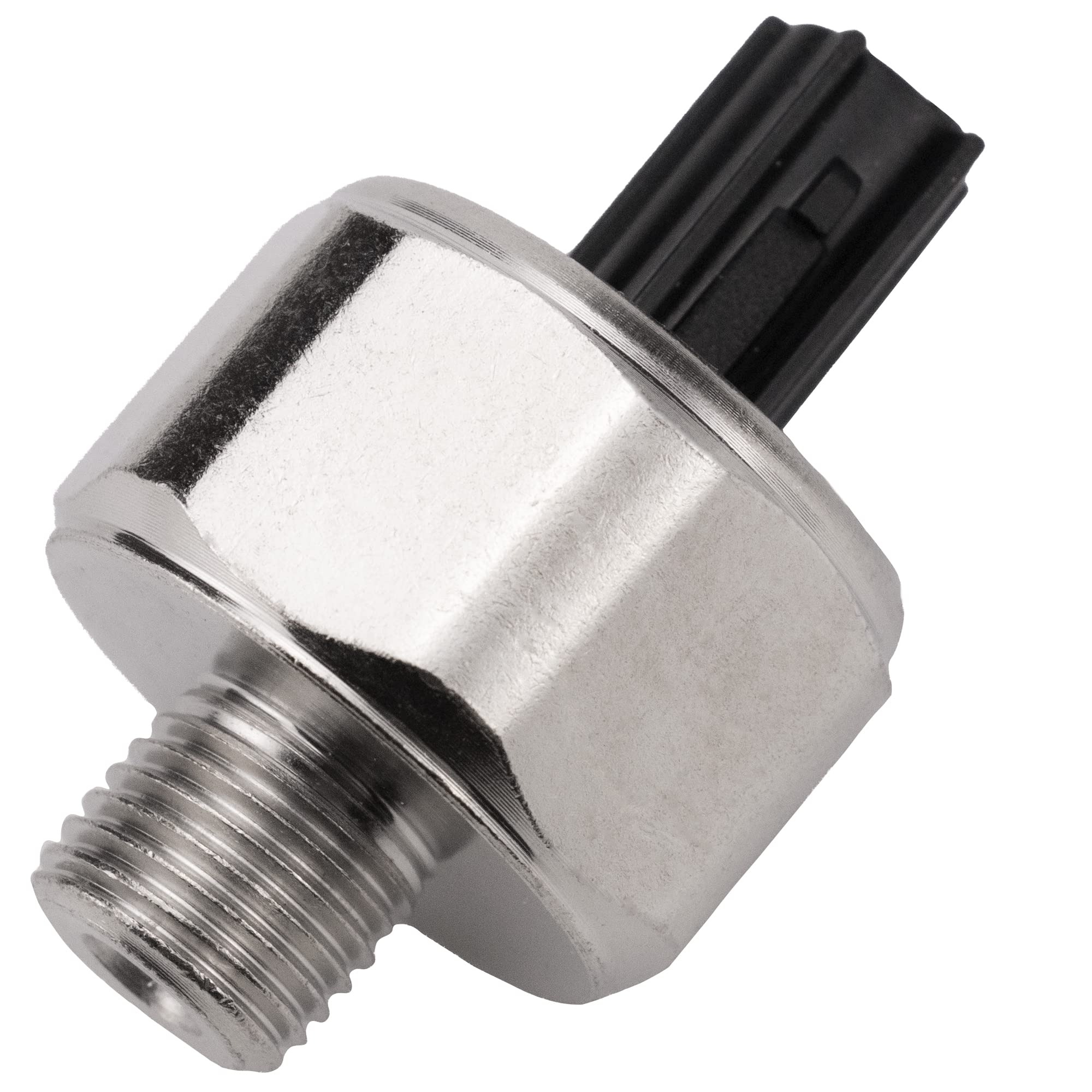 Photo 1 of 30530-PPL-A01, Ignition Knock Detonation Sensor for Honda Accord,Civic,CR-V/CRV,Element & Acura RDX,RSX,TSX,Replace 158-0917, 30530PPLA01, 2003 2004 2005 2006 2007 2008 2009 2010 2011 2012