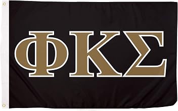 Amazon Com Desert Cactus Phi Kappa Sigma