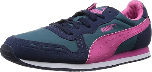 Puma cabana racer womens Clearance
