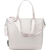 Simple Modern Tote Bag for Women