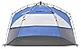 Lightspeed Outdoors XL Sport Shelter Instant Pop Up