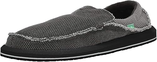 sanuk mens shoes amazon
