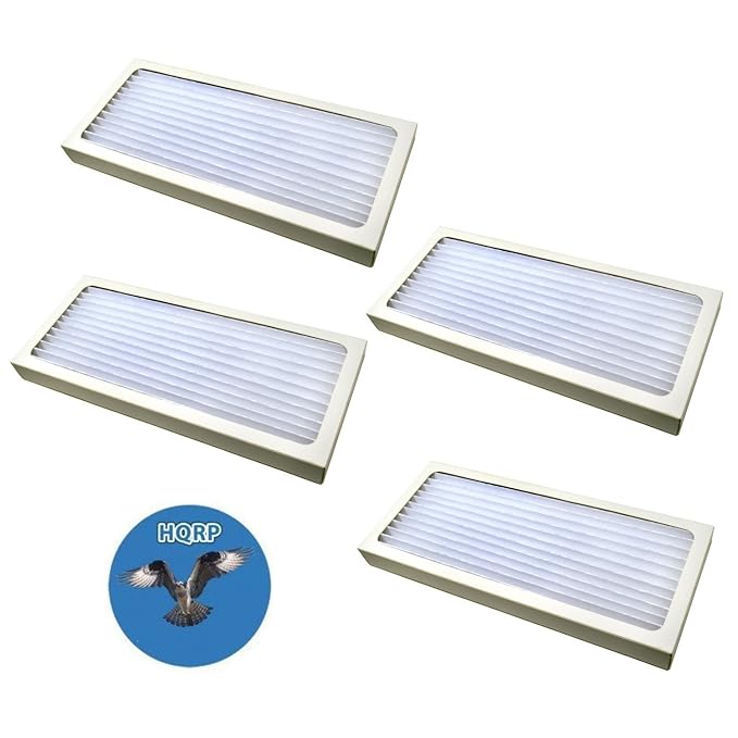 true air filter 990051000
