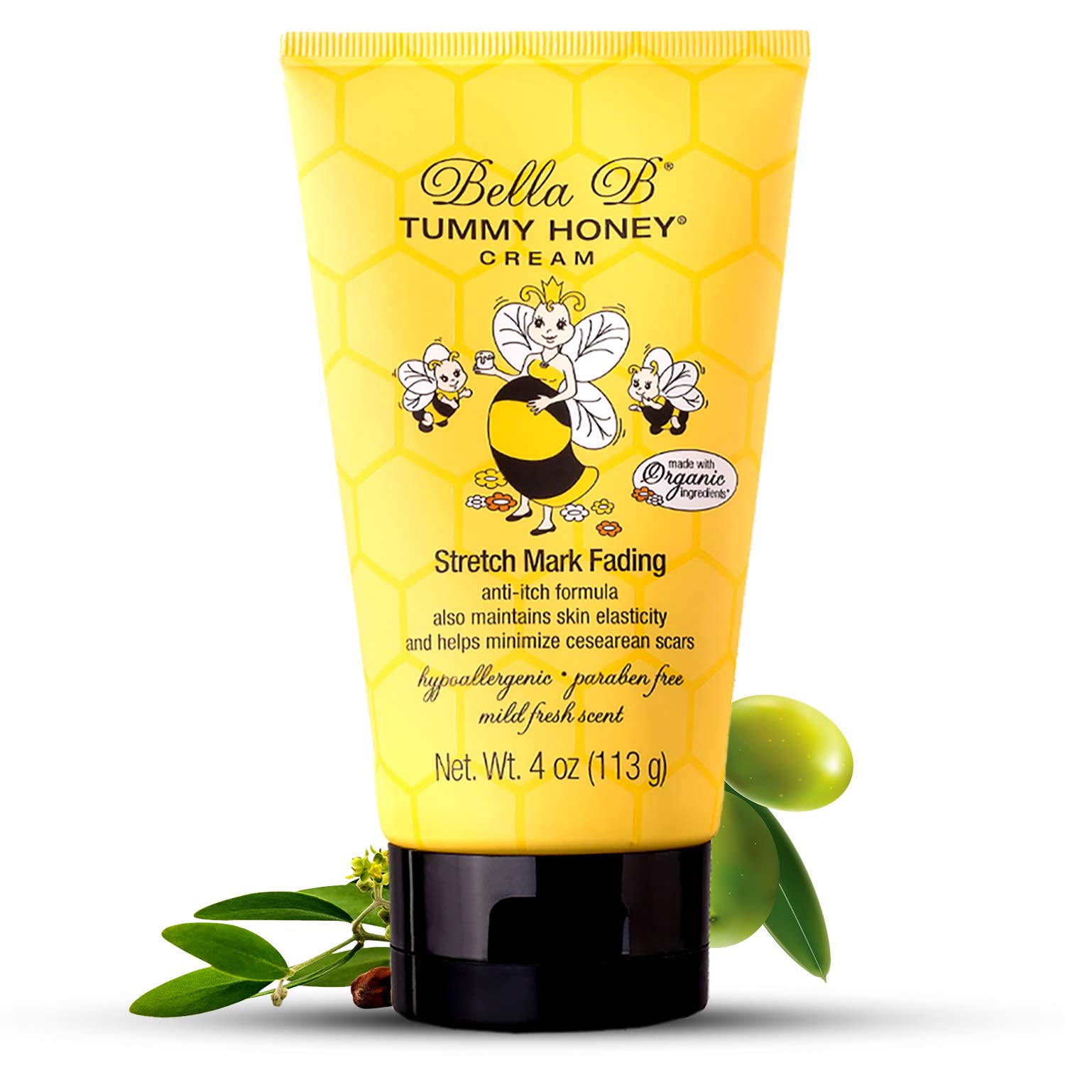 best hydrating cream for mixed skin