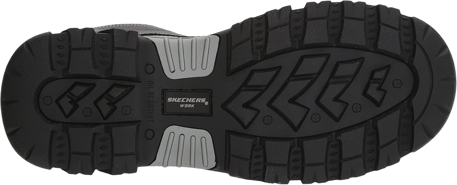 skechers sosder