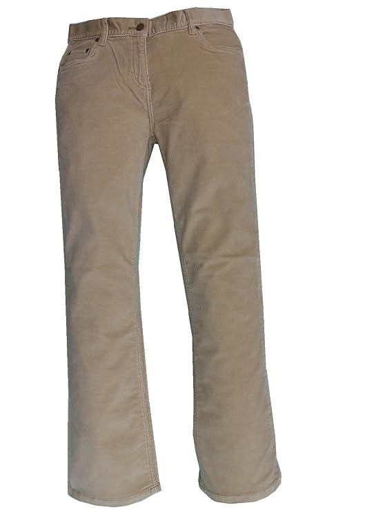 army trousers Women's Trousers Ladies 